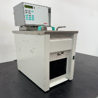 Julabo F25 Circulating Chiller image 0
